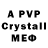 A PVP СК Lawyer Develop