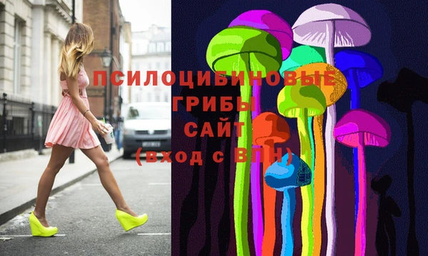 ECSTASY Абинск